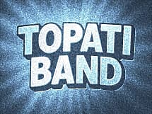 TOPATI&BAND