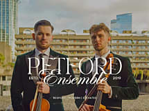 Petford Ensemble