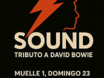 Bowie Sound