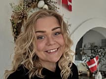 Mette Ingwersen - Musik