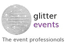 Glitter Events