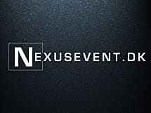 NexusEvent - DJ til enhver anledning