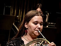 Sasha Marie Lund Nielsen