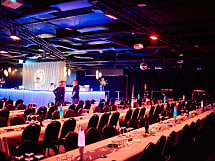 #<VenueListing:0x00007f4057c3dfe0>