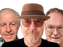 Wrong Direction, Covers Band