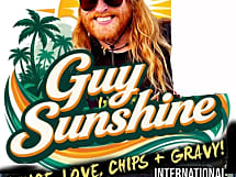 Guy Sunshine