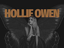 Hollie Owen