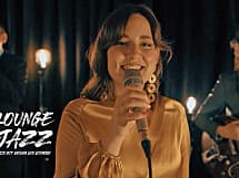 Lounge Jazz / Jazzband Hamburg