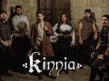 KINNIA
