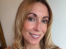 Lucy Lou Sings for You