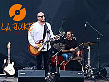 LA JUKE