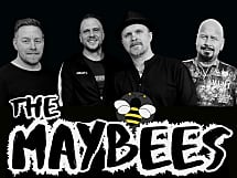 The Maybees