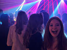 Mobildiskoteket Partysound