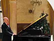 Víctor Hugo