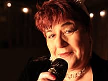 D-M Live (Donna-Marie)