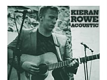 Kieran rowe