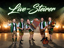 Live-Steirer