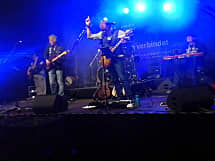 Rambler 5