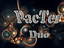 PacTer Dúo