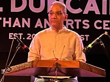 Behnam  Ghazanfaripour