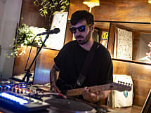 Anton H.