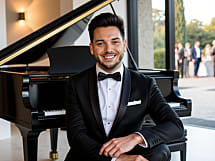 Dominik Dlask