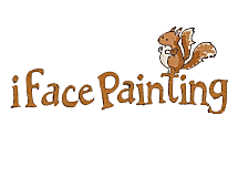 iFacePainting