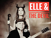 Elle and the Devil