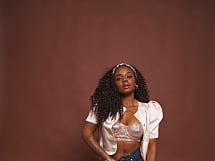 Brigitte Emaga