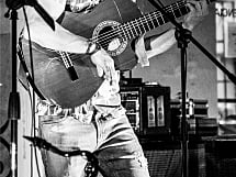 Reinaldo Parra