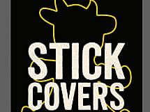 Stickcovers