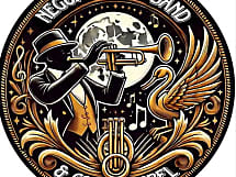 Negury Swing Band