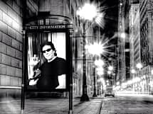 Felice de Napoli - Italienische Musik  &  DJ