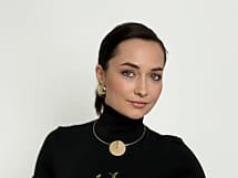 Viktoria_Singer_Frankfurt