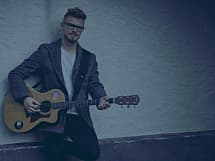 Robin Nilsson