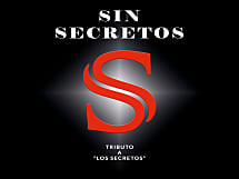 SIN SECRETOS