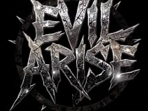 Evil Arise