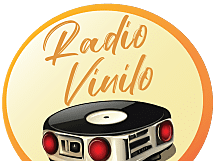 Radio Vinilo