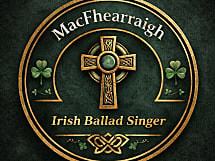 MacFhearraigh
