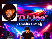 DJ-Joe
