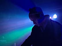 Dj.Korlop
