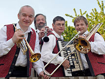 Kamptal Krainer