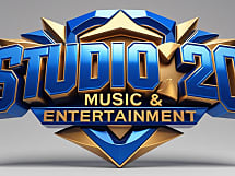 Studio 20 Media Productions