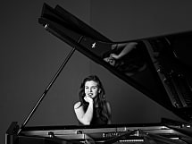 Elisabeth (pianoelisabeth)