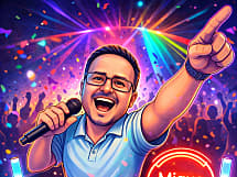 Dj Migue