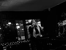 Aphrodite Music Events