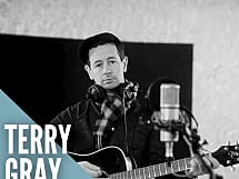 Terry Gray