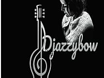 Djazzybow