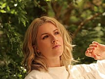 Nanna Olsen