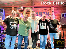ROCK ESTILO